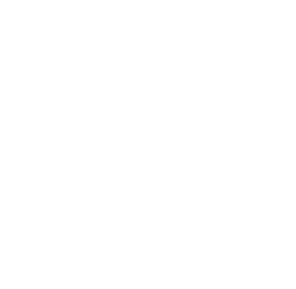 creditscoreiq overall score